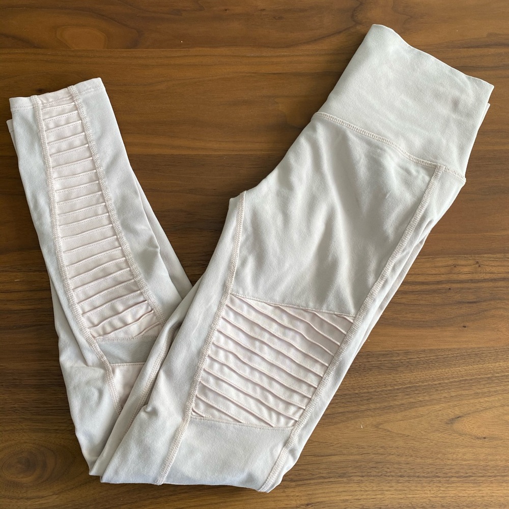 Alo yoga set